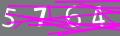 capsa